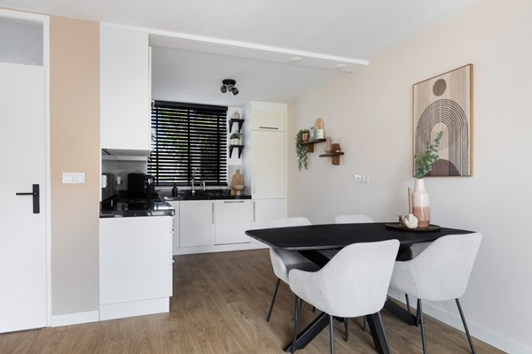 Scholekster 41_12.jpg